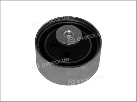 Dexwal 03-720