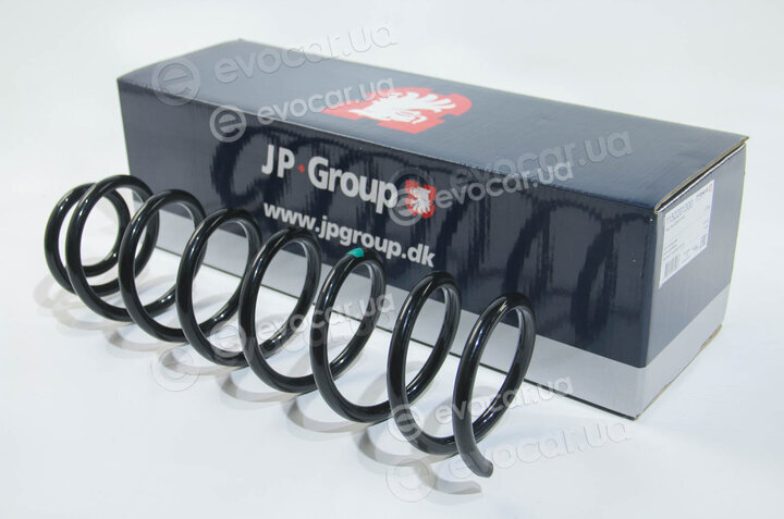 JP Group 1152201300