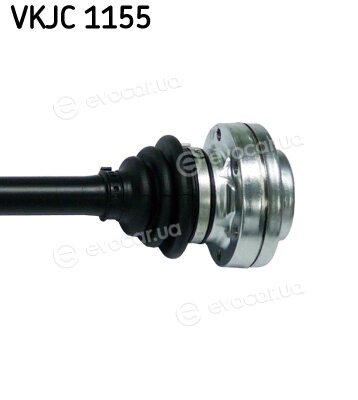 SKF VKJC 1155