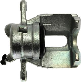 Starline PB BT656