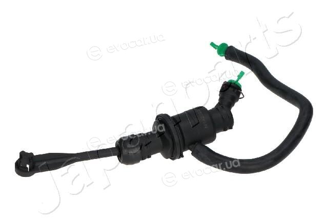 Japanparts FR-162