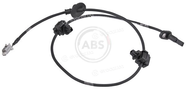 A.B.S. 30178