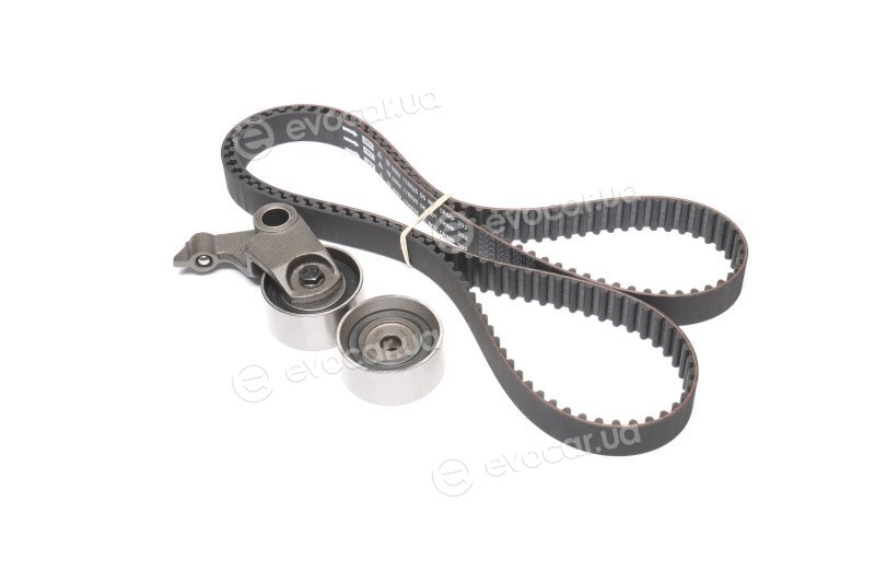 SKF VKMA 91303