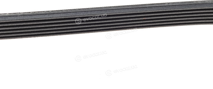 Bosch 1 987 946 276