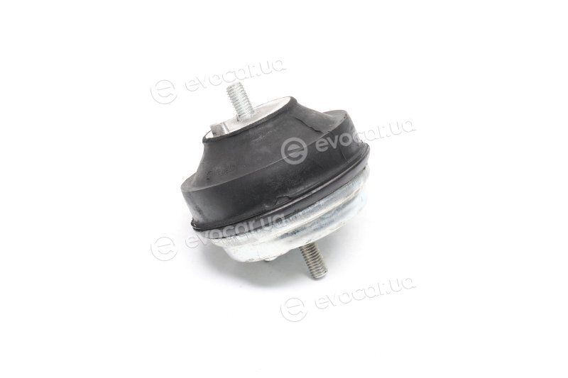 Febi 03874