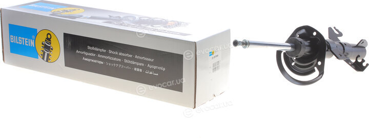 Bilstein 22-267658