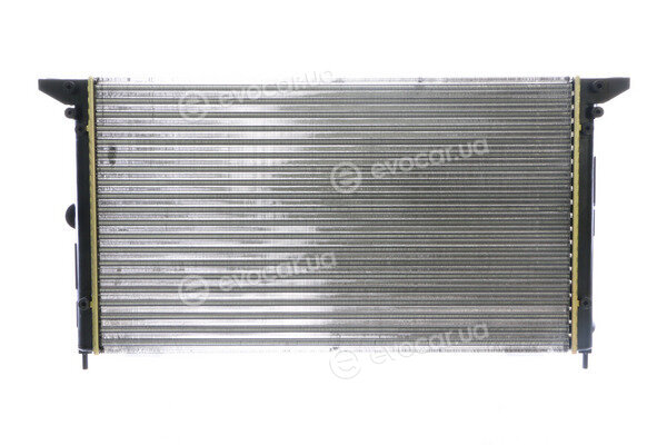 Mahle CR 607 000S