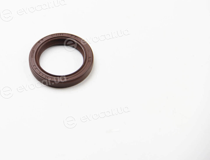 Elring 365.940