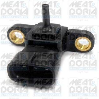 Meat & Doria 82556