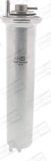Champion CFF100433
