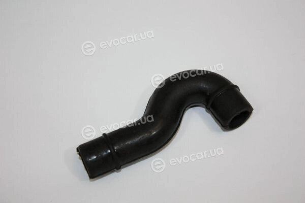 Automega / Dello 130036910
