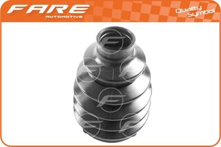 Fare K20240