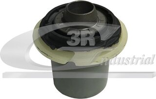 3RG 50695