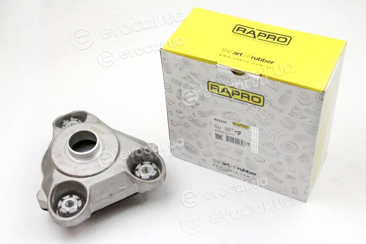 Rapro R55200
