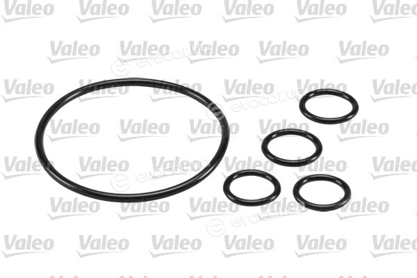 Valeo 586568
