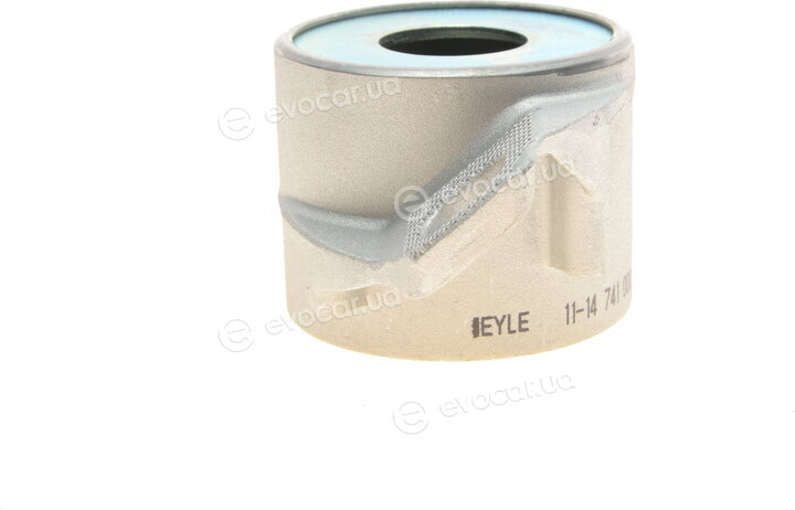 Meyle 11-14 741 0001