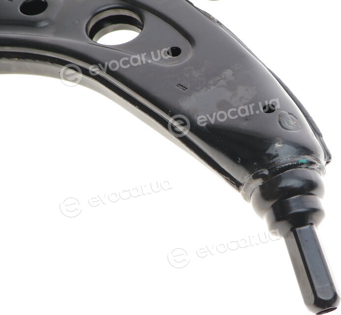 SKF VKDS 321100 B