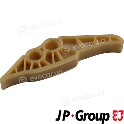 JP Group 1112650570