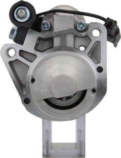 AES / PSH 160.917.092.130