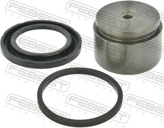 Febest 2376-7L6F-KIT