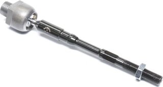Monroe L10213
