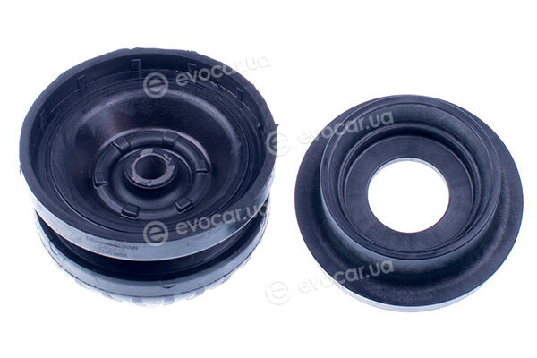 Denckermann D600117