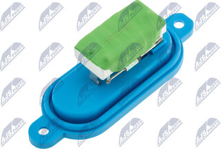 NTY ERD-CT-027