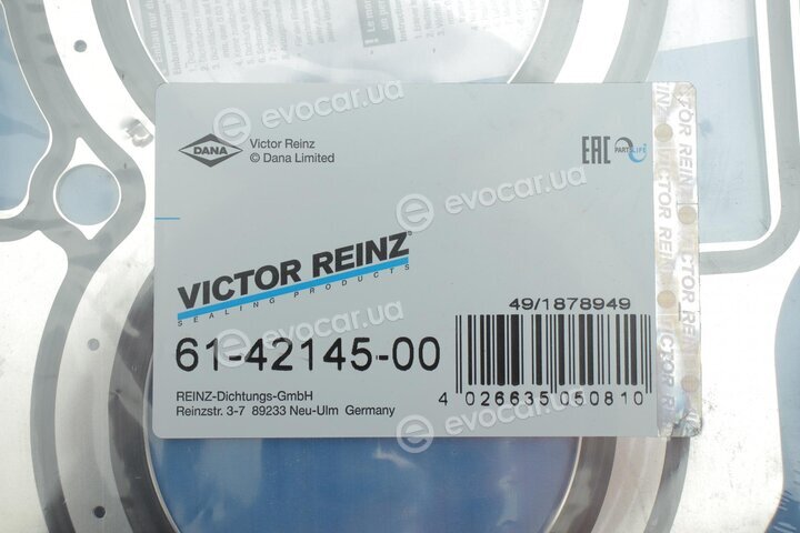 Victor Reinz 61-42145-00