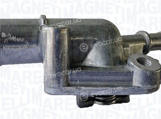 Magneti Marelli 352317002880