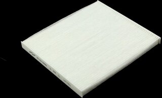 Parts Mall PMA-032