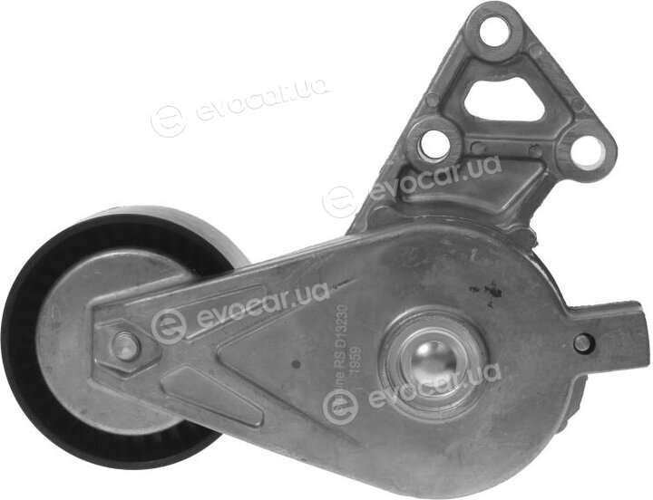 Starline RS D13230