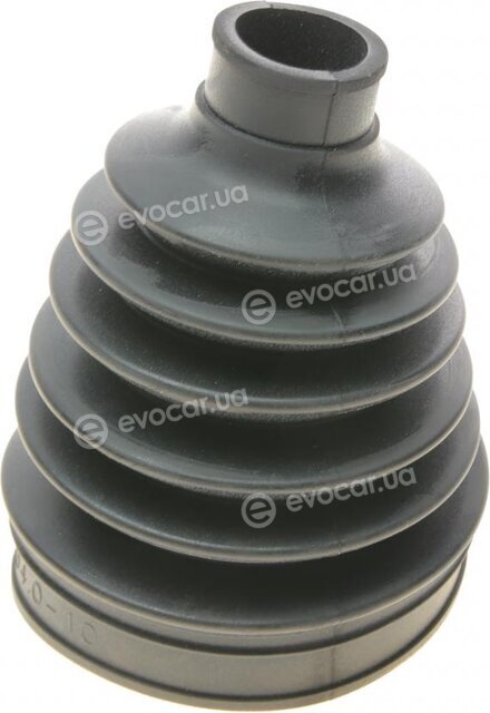 Meyle 28-14 498 0004