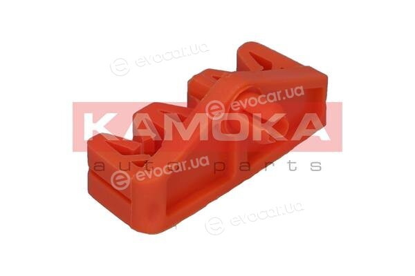 Kamoka 1179095