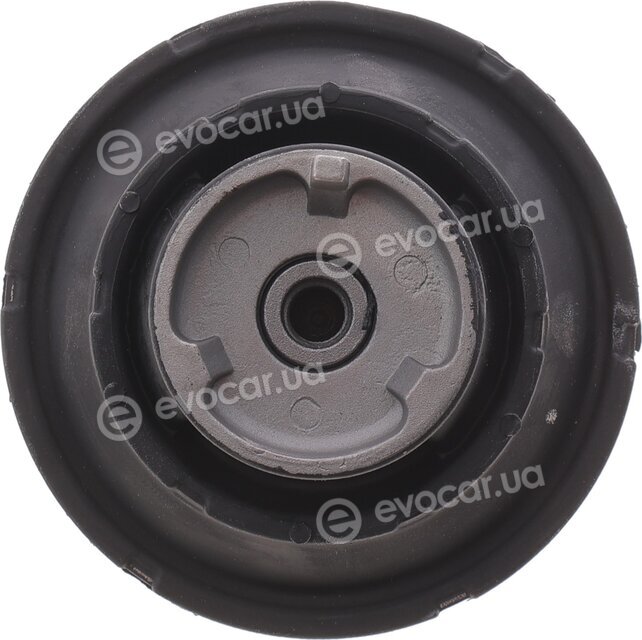 Febi 09152