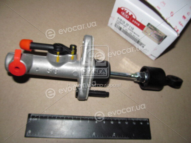 Kia / Hyundai 416102F110