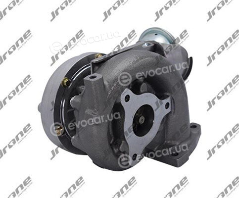 Jrone 8G20-300-129