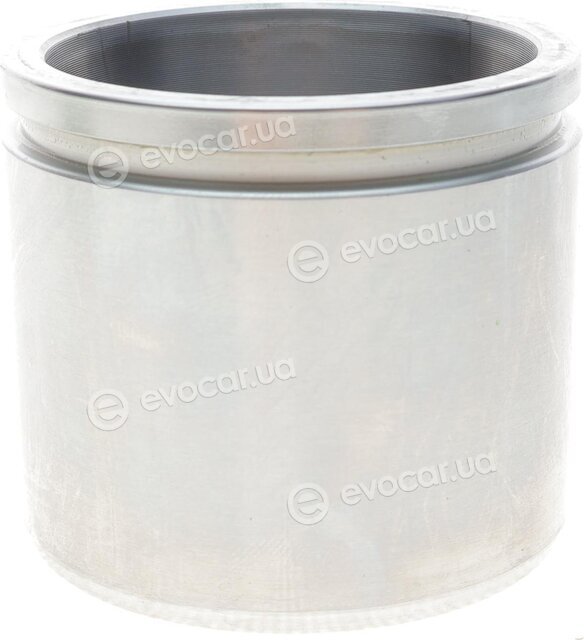 Frenkit P605301