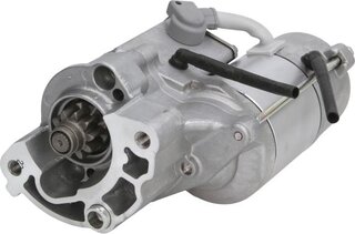Denso DSN1208