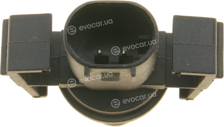 Bogap C6129100