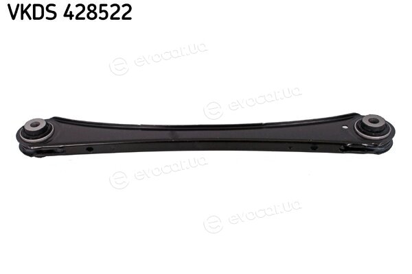 SKF VKDS 428522
