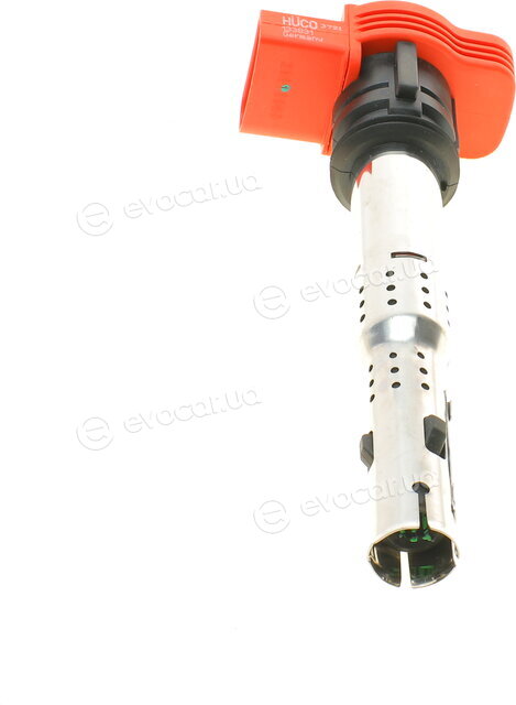 Astemo (Hitachi) / Huco 133831