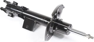 Mando EX546612T450