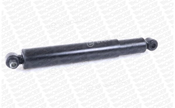 Monroe T5438