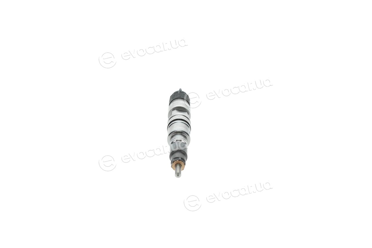 Bosch 0 445 120 424