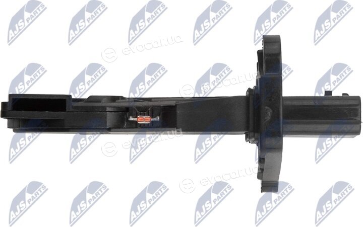 NTY EPP-NS-016