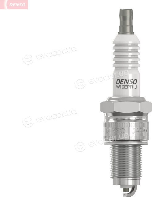 Denso W16EPR-U