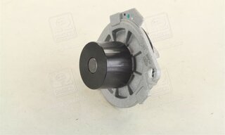 Magneti Marelli 352316170295