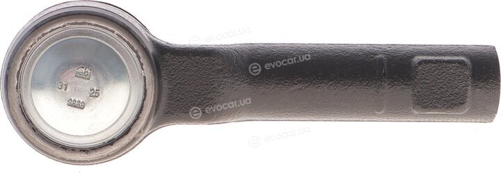 RTS 91-01682