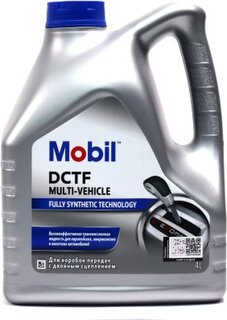 Mobil 156315