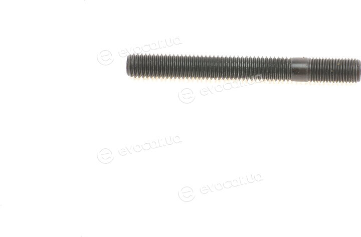 Continental CT1051WP1